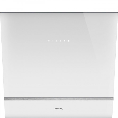 SMEG - KV26B - FRI hemleverans