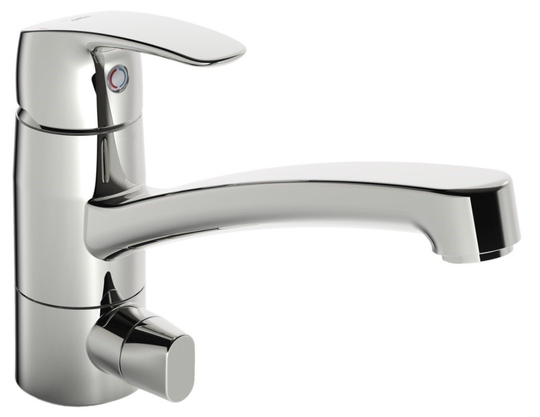 Oras Köksblandare 8310572 Safira 1035F