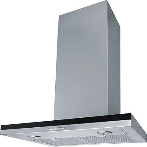Franke FLÄKT VITRUM 780 60 RF HE