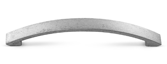 Ballingslöv Handtag HG723