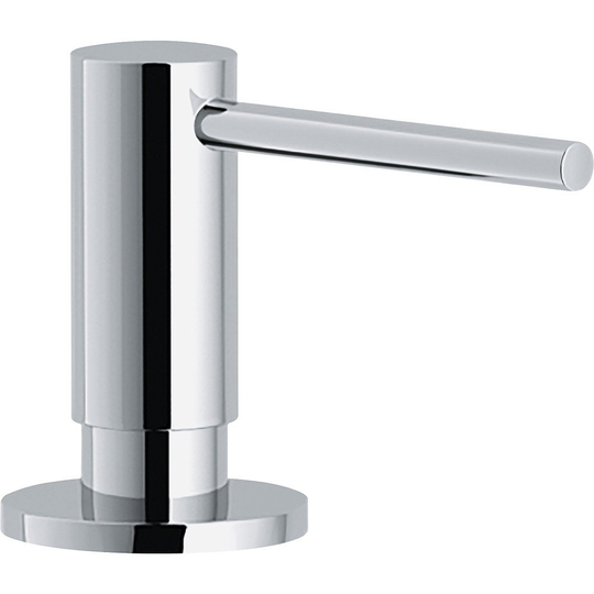 Franke Tvålpump Active SM Krom